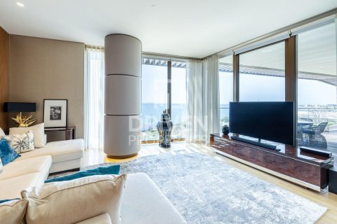 شقة في Jumeirah Bay Island, جميرا, دبي 3 غرف نوم, 244 م² رقم 18344 - صورة 8