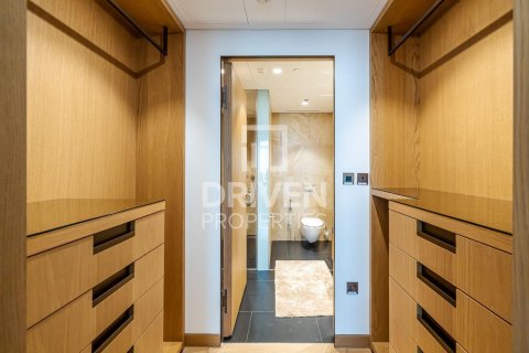شقة في Jumeirah Bay Island, جميرا, دبي 3 غرف نوم, 244 م² رقم 18344 - صورة 18