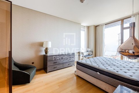 شقة في Jumeirah Bay Island, جميرا, دبي 3 غرف نوم, 244 م² رقم 18344 - صورة 14