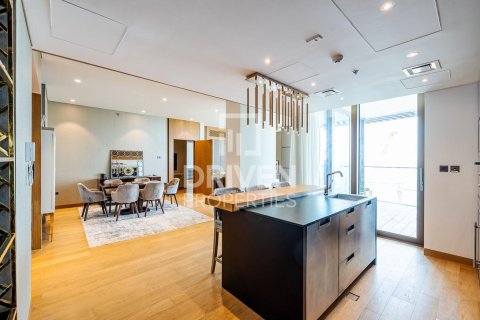 شقة في Jumeirah Bay Island, جميرا, دبي 3 غرف نوم, 244 م² رقم 18344 - صورة 6