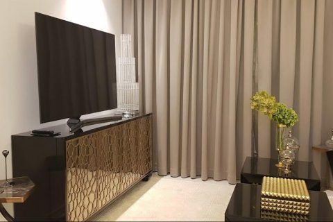 Apartment in Business Bay, Dubai 2 bedrooms, 126 sq.m. № 29799 - photo 5