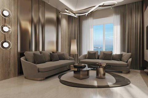 Appartement à Dubai, 2 chambres, 160.59 m², № 5189 - photo 1