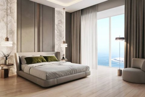 Appartement à Dubai, 2 chambres, 160.59 m², № 5189 - photo 5