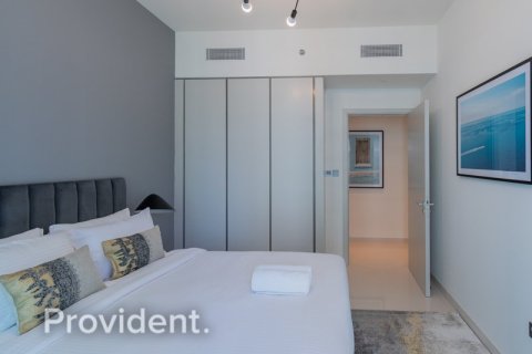 Appartement à Dubai Harbour, Dubai, 1 chambre, № 1377 - photo 3