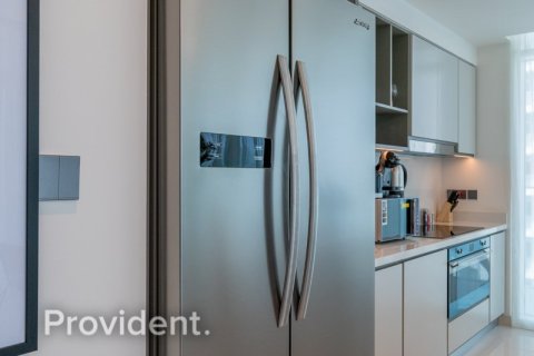 Appartement à Dubai Harbour, Dubai, 1 chambre, № 1377 - photo 7