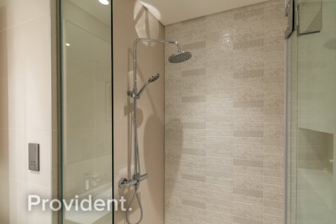 Appartement à Dubai Harbour, Dubai, 1 chambre, № 1377 - photo 8