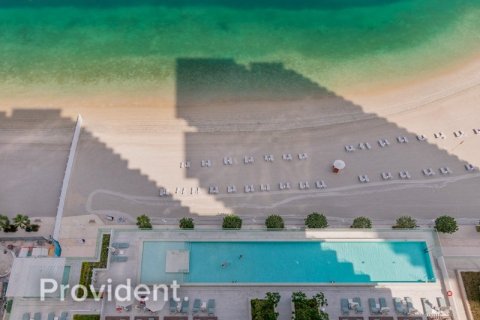 Appartement à Dubai Harbour, Dubai, 1 chambre, № 1377 - photo 11