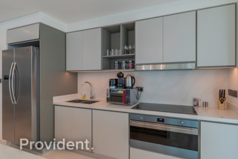 Appartement à Dubai Harbour, Dubai, 1 chambre, № 1377 - photo 6