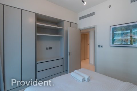 Appartement à Dubai Harbour, Dubai, 1 chambre, № 1377 - photo 4