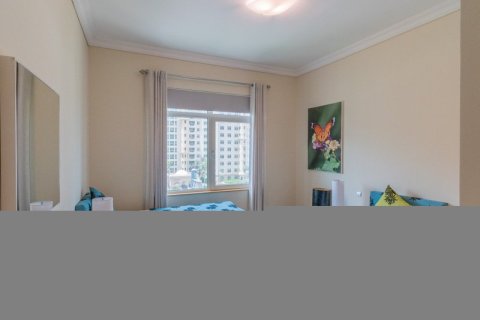 Apartment in Palm Jumeirah, Dubai 3 bedrooms, 209.8 sq.m. № 1379 - photo 7