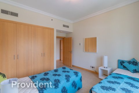 Apartment in Palm Jumeirah, Dubai 3 bedrooms, 209.8 sq.m. № 1379 - photo 6