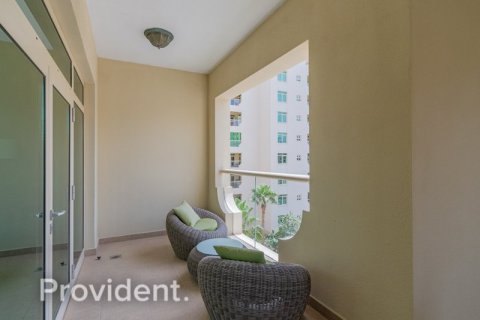 Apartment in Palm Jumeirah, Dubai 3 bedrooms, 209.8 sq.m. № 1379 - photo 9