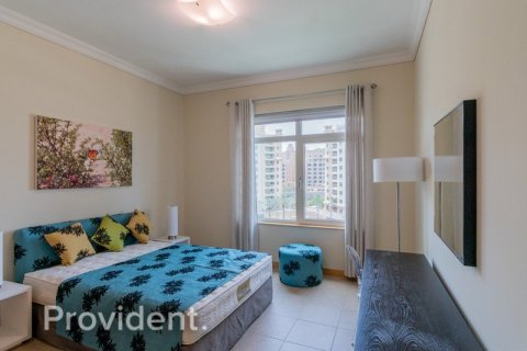 Apartment in Palm Jumeirah, Dubai 3 bedrooms, 209.8 sq.m. № 1379 - photo 5