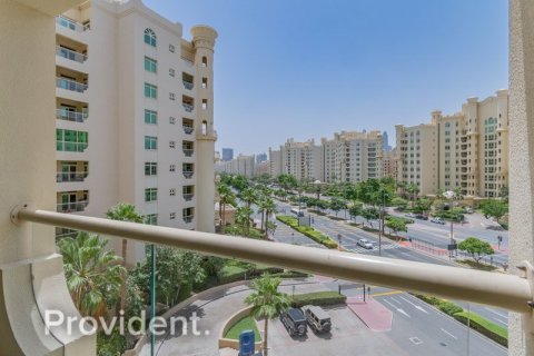 Apartment in Palm Jumeirah, Dubai 3 bedrooms, 209.8 sq.m. № 1379 - photo 16