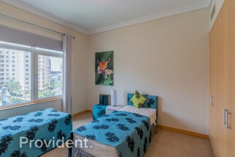 Apartment in Palm Jumeirah, Dubai 3 bedrooms, 209.8 sq.m. № 1379 - photo 8
