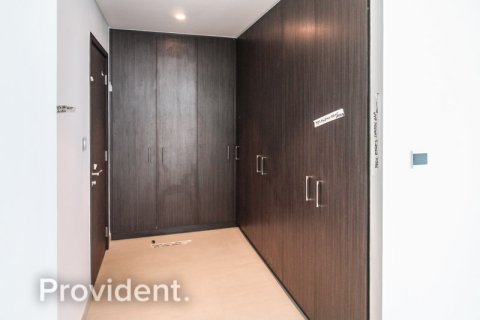 Appartement à Downtown Dubai (Downtown Burj Dubai), Dubai, 2 chambres, 132 m², № 1368 - photo 15