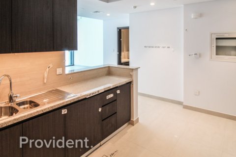 Appartement à Downtown Dubai (Downtown Burj Dubai), Dubai, 2 chambres, 132 m², № 1368 - photo 11