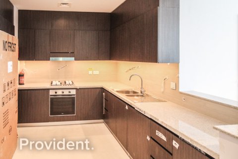Appartement à Downtown Dubai (Downtown Burj Dubai), Dubai, 2 chambres, 132 m², № 1368 - photo 10