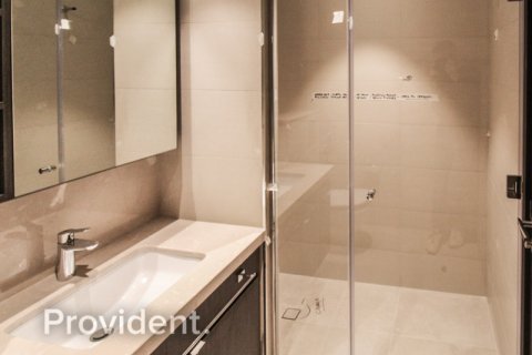 Appartement à Downtown Dubai (Downtown Burj Dubai), Dubai, 2 chambres, 132 m², № 1368 - photo 22