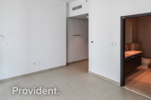 Appartement à Downtown Dubai (Downtown Burj Dubai), Dubai, 2 chambres, 132 m², № 1368 - photo 13