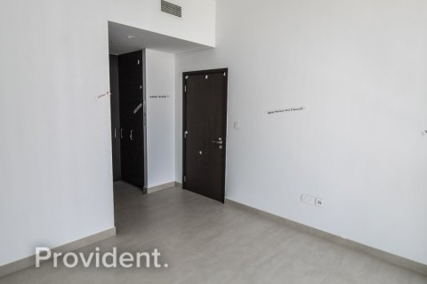Appartement à Downtown Dubai (Downtown Burj Dubai), Dubai, 2 chambres, 132 m², № 1368 - photo 20