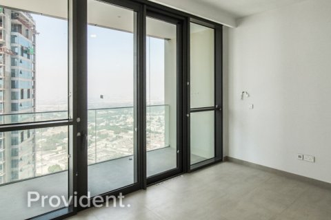 Appartement à Downtown Dubai (Downtown Burj Dubai), Dubai, 2 chambres, 132 m², № 1368 - photo 12
