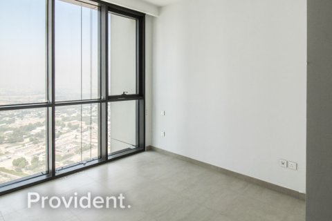 Appartement à Downtown Dubai (Downtown Burj Dubai), Dubai, 2 chambres, 132 m², № 1368 - photo 18
