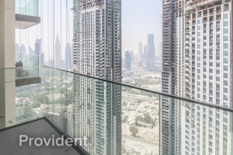 Appartement à Downtown Dubai (Downtown Burj Dubai), Dubai, 2 chambres, 132 m², № 1368 - photo 8