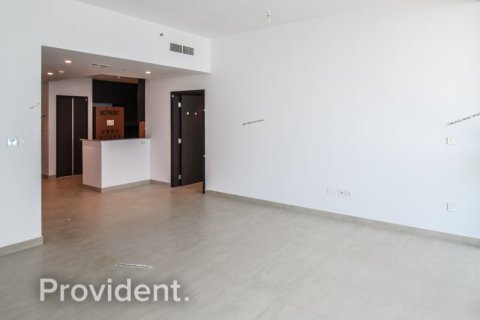 Appartement à Downtown Dubai (Downtown Burj Dubai), Dubai, 2 chambres, 132 m², № 1368 - photo 4