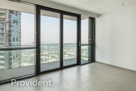 Appartement à Downtown Dubai (Downtown Burj Dubai), Dubai, 2 chambres, 132 m², № 1368 - photo 2