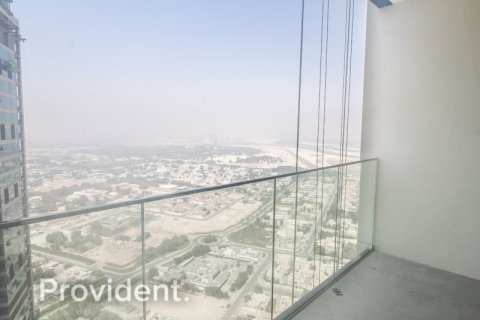 Appartement à Downtown Dubai (Downtown Burj Dubai), Dubai, 2 chambres, 132 m², № 1368 - photo 6