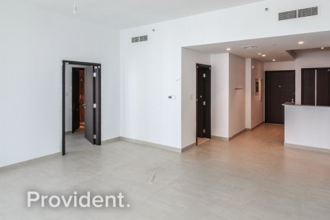 Appartement à Downtown Dubai (Downtown Burj Dubai), Dubai, 2 chambres, 132 m², № 1368 - photo 3