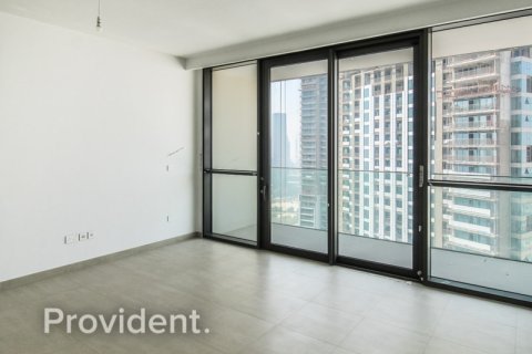 Appartement à Downtown Dubai (Downtown Burj Dubai), Dubai, 2 chambres, 132 m², № 1368 - photo 5
