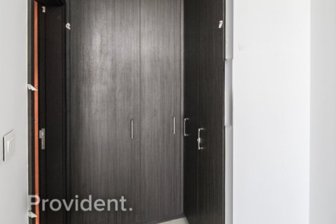 Appartement à Downtown Dubai (Downtown Burj Dubai), Dubai, 2 chambres, 132 m², № 1368 - photo 21