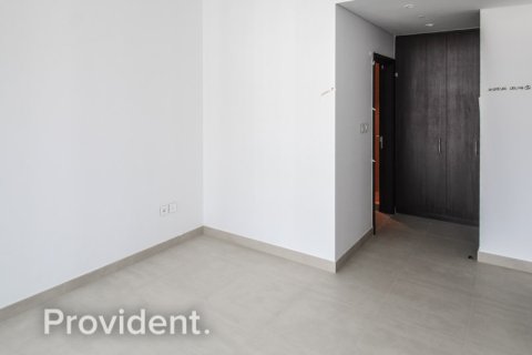 Appartement à Downtown Dubai (Downtown Burj Dubai), Dubai, 2 chambres, 132 m², № 1368 - photo 19