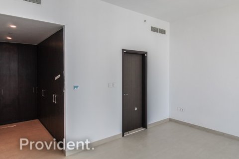 Appartement à Downtown Dubai (Downtown Burj Dubai), Dubai, 2 chambres, 132 m², № 1368 - photo 14