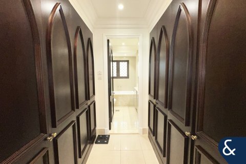 Apartamento en Downtown Dubai (Downtown Burj Dubai), Dubai, 1 dormitorio, 93 m², № 78616 - foto 11