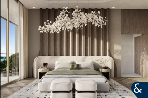 Apartamento en Dubai, 2 dormitorios, 137 m², № 78601 - foto 15