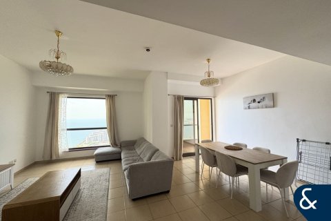Apartment in Shams, Jumeirah Beach Residence, Dubai 2 bedrooms, 110 sq.m. № 78618 - photo 7
