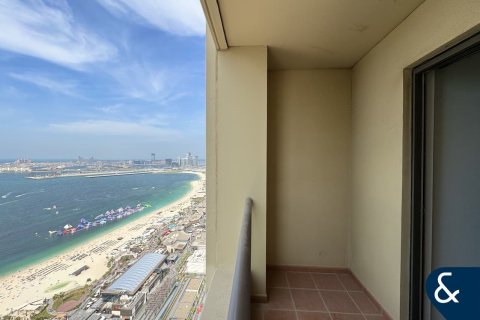 Apartment in Shams, Jumeirah Beach Residence, Dubai 2 bedrooms, 110 sq.m. № 78618 - photo 4