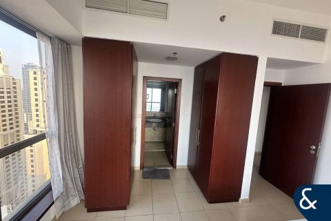 Apartamento en Shams, Jumeirah Beach Residence, Dubai, 2 dormitorios, 110 m², № 78618 - foto 11