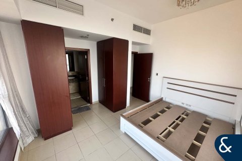 Apartamento en Shams, Jumeirah Beach Residence, Dubai, 2 dormitorios, 110 m², № 78618 - foto 10