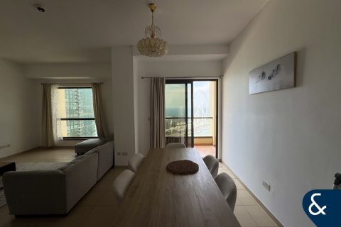 Apartment in Shams, Jumeirah Beach Residence, Dubai 2 bedrooms, 110 sq.m. № 78618 - photo 6