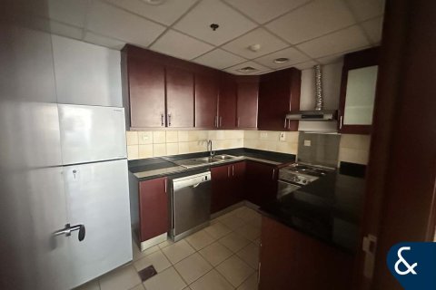 Apartamento en Shams, Jumeirah Beach Residence, Dubai, 2 dormitorios, 110 m², № 78618 - foto 8