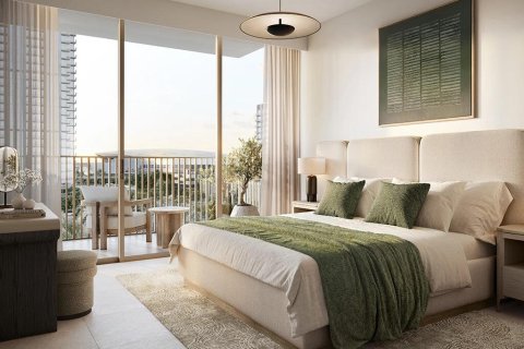Apartment in Ras Al Khor, Dubai 2 bedrooms, 115 sq.m. № 17850 - photo 6