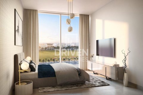 Appartement à Sobha Hartland, Mohammed Bin Rashid City, Dubai, 2 chambres, 90.12 m², № 126700 - photo 9