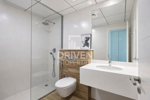 Appartement à Al Sufouh, Dubai, 2 chambres, 125.88 m², № 126690 - photo 12