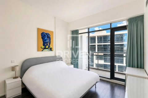 Appartement à Al Sufouh, Dubai, 2 chambres, 125.88 m², № 126690 - photo 4