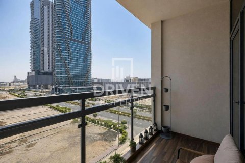 Appartement à Al Sufouh, Dubai, 2 chambres, 125.88 m², № 126690 - photo 16