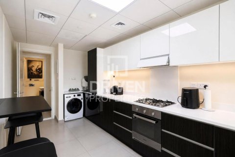 Appartement à Al Sufouh, Dubai, 2 chambres, 125.88 m², № 126690 - photo 10